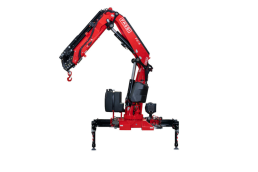 fassi-gru