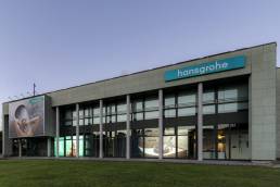 hansgrohe-italia-water-studio-torino