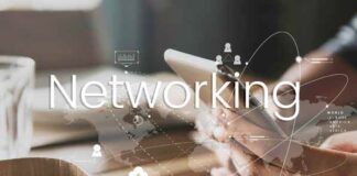 network