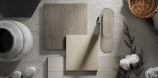 nobili-dress-rubinetteria-bagno-finitura-wood