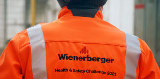 wienerberger-sicurezza