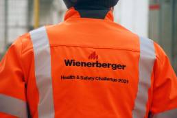 wienerberger-sicurezza