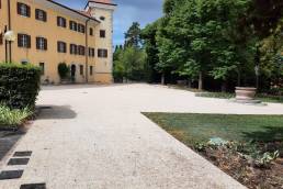 castello-duino