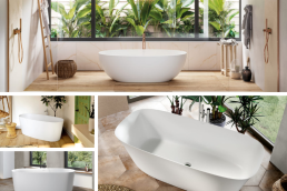 Acquabella_vasca-Acquawhite