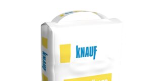 stucco-knauf-Fugenfuller-Advanced