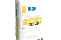 stucco-knauf-Fugenfuller-Advanced