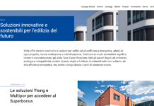 Xella-Italia_Home-Page