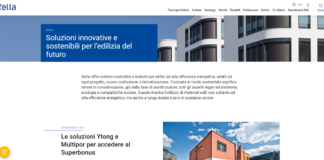 Xella-Italia_Home-Page