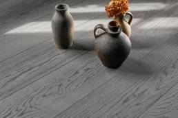 bauwerk-parquet-villapark-true-colours-edition-rovere-roccia