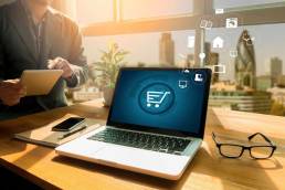 e-commerce
