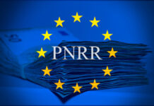 pnrr