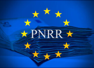 pnrr