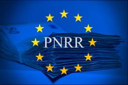 pnrr