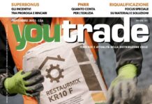 youtrade-novembre