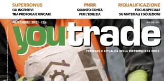 youtrade-novembre