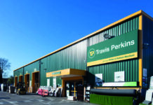 travis-perkins