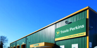 travis-perkins