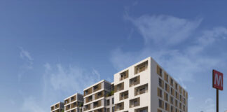 artisa-rendering-Milano-Turro-Viale-Monza-139-CityPop-Rendering