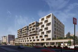 artisa-rendering-Milano-Turro-Viale-Monza-139-CityPop-Rendering