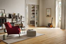 Woodco-listello