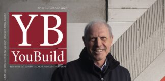 youbuild-gennaio-2022