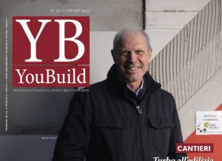 youbuild-gennaio-2022