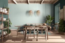 casa-green