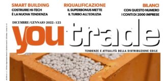 youtrade-gennaio-2022