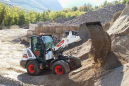 l85-bobcat-fiumeter
