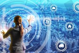 smart-city