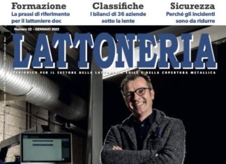 COVER-lattoneria-gennaio-2022