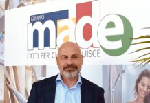 simone-daneo-gruppo-made