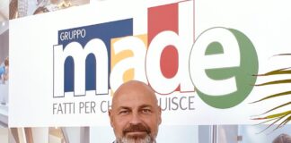 simone-daneo-gruppo-made