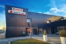 zanutta-Rozzano