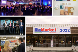 bigmarket-2022