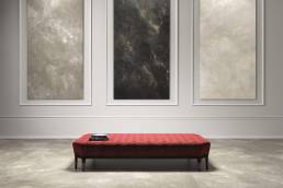 MaxFine_Art_Stone