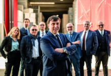 Paolo-Ceru-direttore-commerciale-Gruppo-Poron