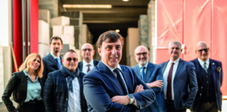 Paolo-Ceru-direttore-commerciale-Gruppo-Poron