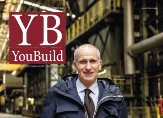 youbuild-marzo-2022