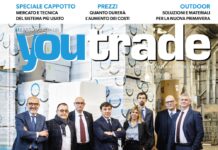 Youtrade-febbraio-2022