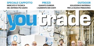 Youtrade-febbraio-2022