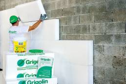grigotherm-grigolin