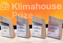 klimahouse_prize