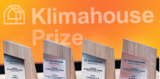 klimahouse_prize