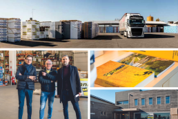 mec-magazzini-edili-consorziati
