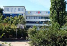 triflex-modersohn-grundschule-berlin-foto-di-Senatsverwaltung-fr-Stadtentwicklung-Bauen-und-Wohne