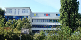 triflex-modersohn-grundschule-berlin-foto-di-Senatsverwaltung-fr-Stadtentwicklung-Bauen-und-Wohne