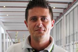 Alberto Cancemi