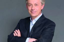 Carlo-Battisti-Living-Future-Institute