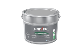 Univer_Acqualife-Plus-Matt